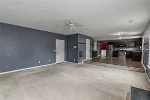 1549 Gunstock Ct, Hampton, GA 30228 - Photo 20