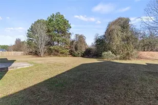 1549 Gunstock Ct, Hampton, GA 30228 - Photo 36