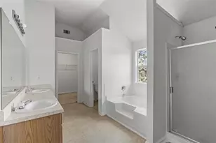 1549 Gunstock Ct, Hampton, GA 30228 - Photo 30