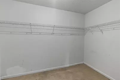 1549 Gunstock Court, Hampton, GA 30228 - Photo 32