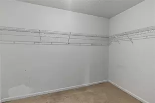 1549 Gunstock Ct, Hampton, GA 30228 - Photo 32