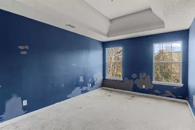 1549 Gunstock Court, Hampton, GA 30228 - Photo 22