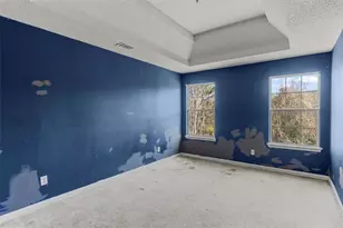 1549 Gunstock Ct, Hampton, GA 30228 - Photo 22