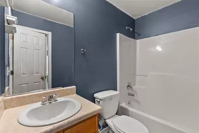 1549 Gunstock Court, Hampton, GA 30228 - Photo 12