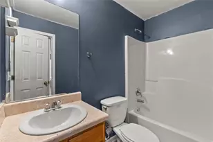 1549 Gunstock Ct, Hampton, GA 30228 - Photo 12