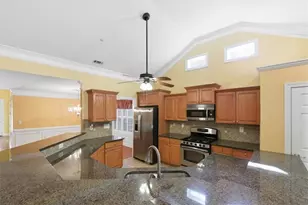 10184 Malcolm Dr, Covington, GA 30014 - Photo 6