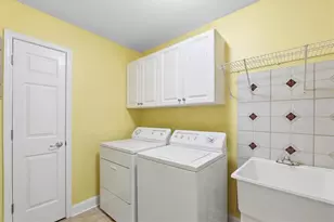 10184 Malcolm Dr, Covington, GA 30014 - Photo 16