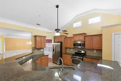 10184 Malcolm Drive, Covington, GA 30014 - Photo 4