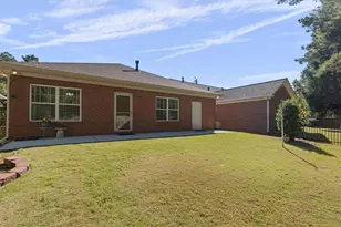 10184 Malcolm Dr, Covington, GA 30014 - Photo 20