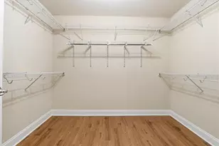 10184 Malcolm Dr, Covington, GA 30014 - Photo 12