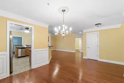 10184 Malcolm Drive, Covington, GA 30014 - Photo 6