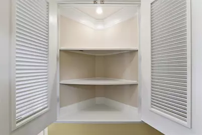 10184 Malcolm Drive, Covington, GA 30014 - Photo 16