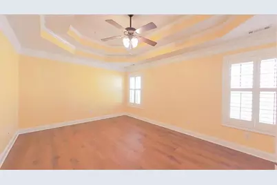 10184 Malcolm Drive, Covington, GA 30014 - Photo 8