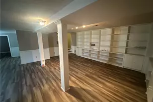 461 Austin Bridge Rd, Douglasville, GA 30134 - Photo 24