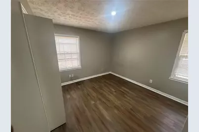 461 Austin Bridge Road, Douglasville, GA 30134 - Photo 18