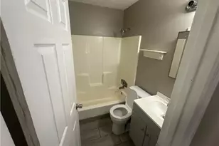 461 Austin Bridge Rd, Douglasville, GA 30134 - Photo 14