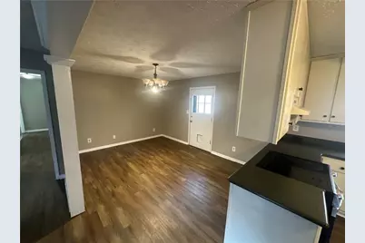 461 Austin Bridge Road, Douglasville, GA 30134 - Photo 8