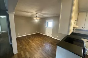 461 Austin Bridge Rd, Douglasville, GA 30134 - Photo 8