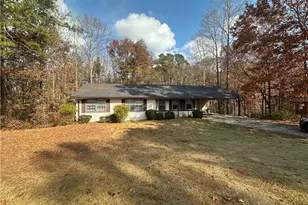 461 Austin Bridge Rd, Douglasville, GA 30134 - Photo 2