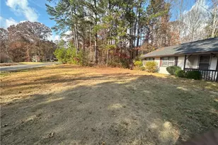 461 Austin Bridge Rd, Douglasville, GA 30134 - Photo 4