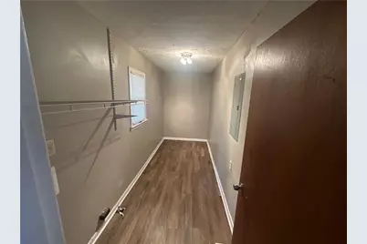 461 Austin Bridge Road, Douglasville, GA 30134 - Photo 6