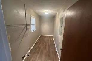 461 Austin Bridge Rd, Douglasville, GA 30134 - Photo 6