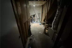 461 Austin Bridge Rd, Douglasville, GA 30134 - Photo 28