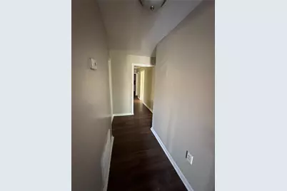 888 T P Burruss Sr Drive SW, Atlanta, GA 30314 - Photo 20