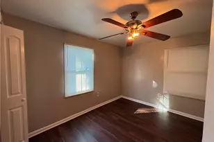 888 T P Burruss Sr Dr SW, Atlanta, GA 30314 - Photo 16