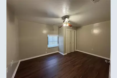 888 T P Burruss Sr Drive SW, Atlanta, GA 30314 - Photo 2