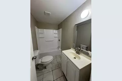 888 T P Burruss Sr Drive SW, Atlanta, GA 30314 - Photo 12