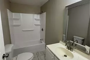 888 T P Burruss Sr Dr SW, Atlanta, GA 30314 - Photo 12