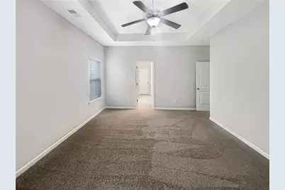 216 Renford Road, Ball Ground, GA 30107 - Photo 22