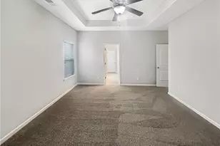 216 Renford Rd, Ball Ground, GA 30107 - Photo 22