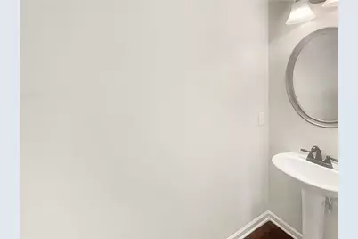 216 Renford Road, Ball Ground, GA 30107 - Photo 10