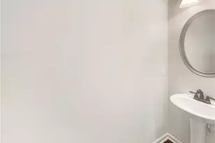 216 Renford Rd, Ball Ground, GA 30107 - Photo 10