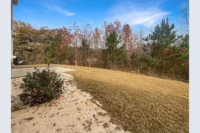 216 Renford Road, Ball Ground, GA 30107 - Photo 8