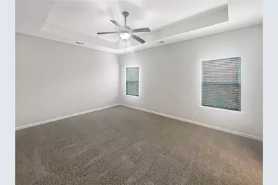 216 Renford Road, Ball Ground, GA 30107 - Photo 4