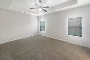 216 Renford Rd, Ball Ground, GA 30107 - Photo 4