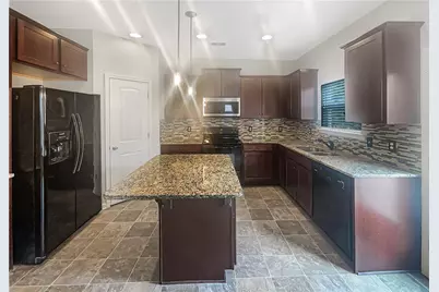 216 Renford Road, Ball Ground, GA 30107 - Photo 2