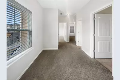 216 Renford Road, Ball Ground, GA 30107 - Photo 16