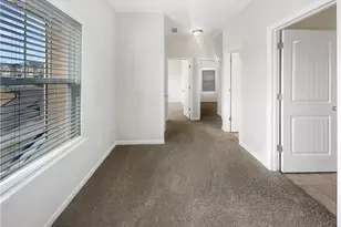 216 Renford Rd, Ball Ground, GA 30107 - Photo 16