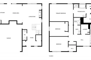 216 Renford Rd, Ball Ground, GA 30107 - Photo 24