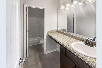 216 Renford Road, Ball Ground, GA 30107 - Photo 18