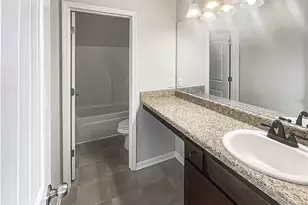 216 Renford Rd, Ball Ground, GA 30107 - Photo 18