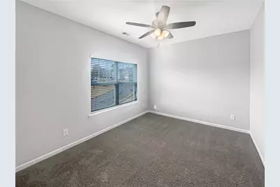 216 Renford Road, Ball Ground, GA 30107 - Photo 20