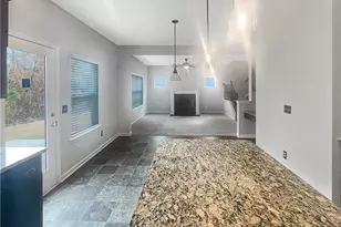 216 Renford Rd, Ball Ground, GA 30107 - Photo 14