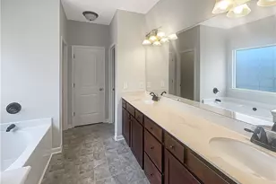 216 Renford Rd, Ball Ground, GA 30107 - Photo 6