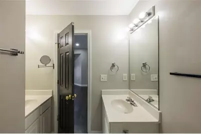 3177 Mill Springs Circle, Buford, GA 30519 - Photo 18