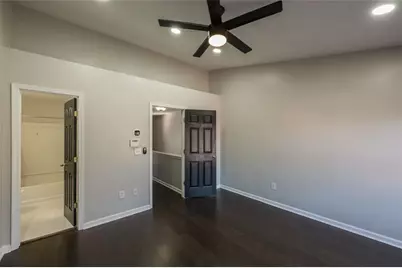 3177 Mill Springs Circle, Buford, GA 30519 - Photo 16